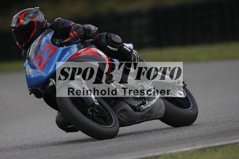 Archiv-2023/50 28.07.2023 Speer Racing  ADR/Gruppe gelb/23